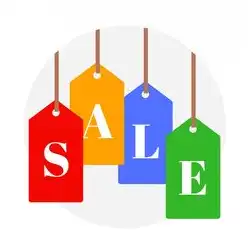 保定网站推广，助力企业腾飞，打造品牌新高度，保定网站建设推广