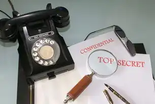 服务器代理加盟，开启您的商业新篇章，服务器代理一年费用多少