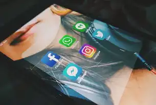 起业云APP，开启创业新篇章，起业云怎么样