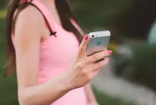 iPhone 6邮箱收件服务器的使用指南与优化策略，苹果6splus邮箱收件服务器