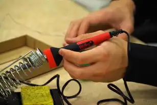 自动化抓包工具，高效网络数据采集与解析利器，自动化抓包工具有哪些