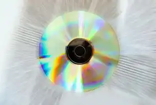 数据存储结构的分类与比较，数据的存储结构可分为两种类型