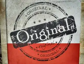 探索未知世界—科技与自然和谐共生的未来，标题关键词相隔符号是什么