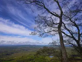 探索私有云与专属云，构建企业级数据中心的最佳选择，私有云和专属云的区别