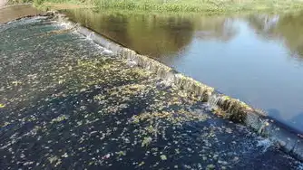 尤溪河流域水资源高效利用与可持续发展研究，尤溪河流水资源开发利用率多少