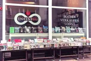 社区店的魅力与成功之道，社区店运营模式