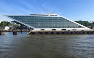码头吞吐量的定义与意义，码头吞吐量怎么计算