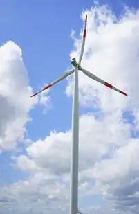 生态环境保护的重要性，生态环境保护数据分析