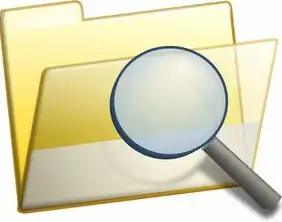 C盘中自动保存文件的查找与整理，微信自动保存的文件在c盘哪个文件夹里