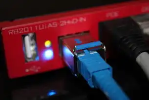 投注服务器的构建与优化策略，投注网站怎么做的