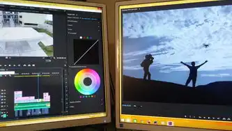 数据仓库与操作型数据库，功能、架构及应用的深入解析，数据仓库和操作型数据库的区别在于