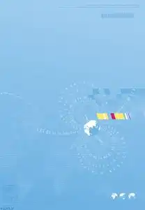 简洁软件下载网站源码，打造高效便捷的在线资源获取平台，简洁软件下载网站源码是什么