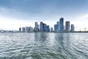 湖南关键词，探寻三湘四水的魅力与活力，湖南关键词推广