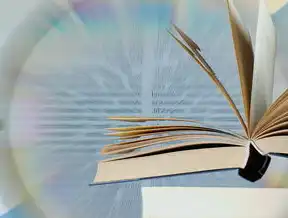 分布式存储，构建未来数据中心的基石，分布式存储公司 前十名