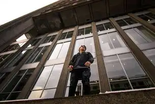 基础服务设施建设的全方位解析与展望，基础服务设施建设包括哪些方面