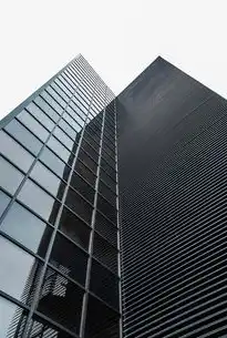 基础服务设施建设的全方位解析与展望，基础服务设施建设包括哪些方面