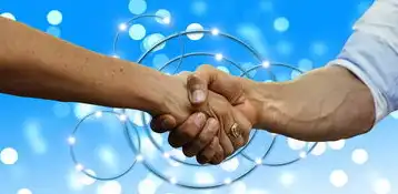 深入解析混合模式的定义与运用，什么叫混合模式啊