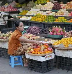水果类型网站源码，打造个性化水果购物体验，关于水果网站代码