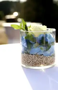 动态可视化Excel图表制作的魅力与技巧，动态可视化excel图表制作教程
