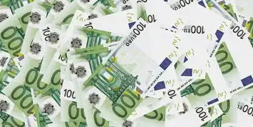 共享经济的资源利用效率，是机遇还是挑战？根据本讲,共享经济的基本内涵就是要用