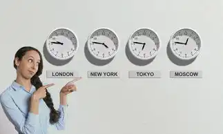 女孩学电子商务专业，未来可期，前景广阔，女孩学电子商务好找工作吗