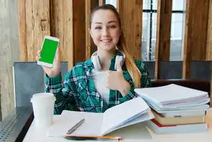 女孩学电子商务专业，未来可期，前景广阔，女孩学电子商务好找工作吗