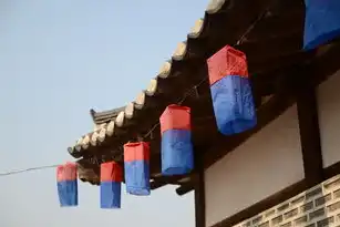 SEO优化，揭秘如何让你的网站在搜索引擎中脱颖而出！seo值多少算高