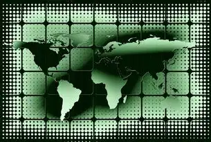 国外网站源码，探索全球互联网创新与设计的奥秘，外国网站制作