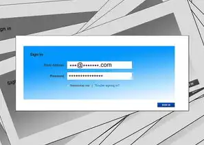 儿童个人网站的创建与设计指南，儿童网站html