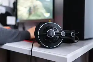 网站搭建源码制作的详细指南与创意实践，网站搭建源码制作软件
