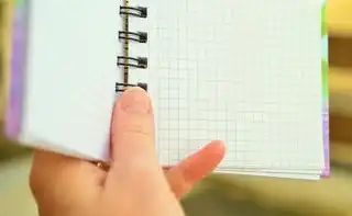 列式数据库与行式数据库，数据存储方式的对比与选择，列式数据库和行式数据库的区别和联系