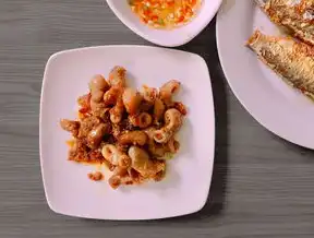 餐饮美食网站模板源码，打造完美在线餐厅体验，餐饮美食网站模板源码查询