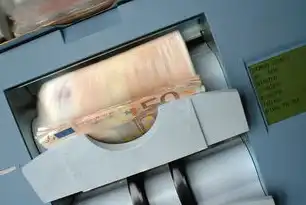 负载均衡器十大品牌排行榜，助力企业构建高效、稳定的服务网络，负载均衡器排名前十品牌是什么