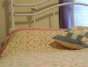 床上用品网站源码，打造个性化购物体验，床上用品电商平台