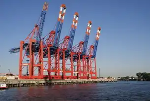 商丘官网关键词推广，揭秘如何通过优化提升网站排名，商丘广告推广