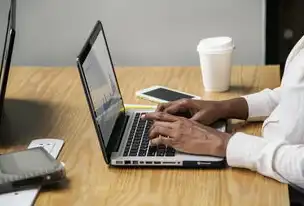 网络程序开发工程师工作职责与技能要求，网络程序开发工程师的工作描述是什么