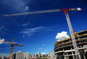 深圳，创新与变革的前沿阵地，深圳 关键词