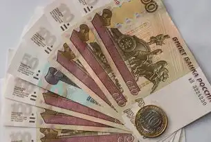 中企云链商业承兑，重塑供应链金融新生态，中企云链的商业承兑的承兑方