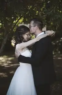 婚礼摄影网站源码，打造完美回忆的视觉盛宴，婚礼摄影网站源码大全