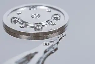 容器技术原理解析，揭秘Docker等容器化解决方案的核心机制，容器技术的原理有哪些内容