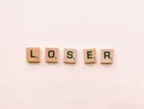中巧妙融入关键词，关键词一般布局在哪里写