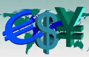 图数据库详解及其在现实世界中的意义，图数据库详解及意义解释