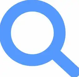 微信自动保存文件的查找与整理指南，微信自动存储的文件在哪里