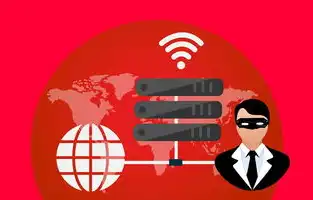 网站安全的全面解析与防护策略，网站安全证书