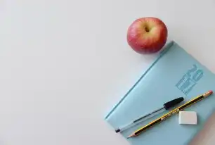 高中学业水平合格性考试的内涵与意义，高中合格考一共考几次