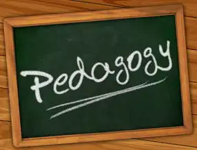 关键词应用技巧，如何巧妙地融入文本中，关键词怎么讲