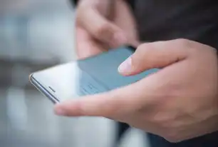 自动与手动，应用管理的优劣对比，应用自动管理好不好
