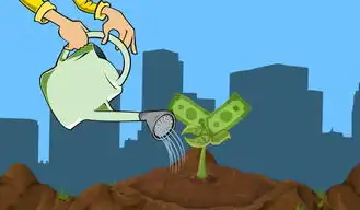 如何有效提升关键词指数，策略与技巧详解，如何提升关键词指数值