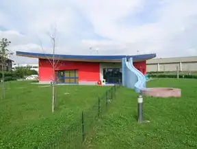 园区基础设施与公共服务设施的差异及其实际应用，园区基础设施和公共服务设施区别在哪里使用