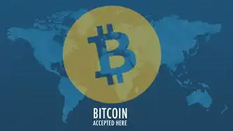 电子商务，开启商业新纪元，电子商务介绍及就业方向怎么写